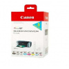 Canon 6384B010 - originálny
