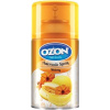 OZON osviežovač vzduchu 260 ml Melony