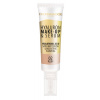 Dermacol Hyaluron make up and sérum 02 Nude 25 g