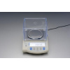 Laboratórna váha VIBRA AJ 220 CE do 220g d=0,001g externá kalibrácia - SHINKO DENSHI CO., LTD.