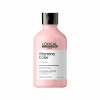 L'Oréal Expert Vitamino Color AOX Shampoo 300 ml