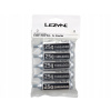 Lezyne 25g CO2 Cartridge 5ks