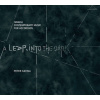 Peter Katina: A Leap Into the Dark - Peter Katina