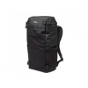 Lowepro ProTactic Lite BP 250 AW III fotoruksak