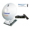 Cosmo CI+ Single LNB