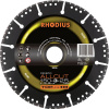 Rhodius 303389 diamantový rezný kotúč 150 mm 1 ks; 303389
