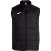 Joma CHALECO URBAN IV MARINO 102260.331 102260.331 navy