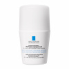 La Roche Posay Physiologique fyziologický 24h roll-on 50 ml