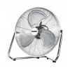 Prenosný ventilátor Domo DO42830 30 mm