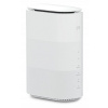 Router ZTE MC888 802.11ax (Wi-Fi 6) (Router ZTE MC888 802.11ax (Wi-Fi 6))