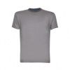Tričko ARDON 4TECH grey H9312 H9312/4XL 4XL