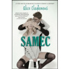 Samec - Alice Claytonová