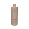 VISIGN NATURE Nature's Best Aróma difuzér náhradná náplň 250 ml