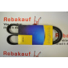 Drážkový řemen FIAT - LANCIA - MITSUBISHI - VOLVO (5PK1087 FIAT 7773139 FIAT 98485800 HONDA 38920-P14-A01 HONDA 38920-P14-A02 LANCIA 7773139 MITSUBISHI MD317528 MITSUBISHI MD319917 MITSUBISHI MD326782