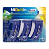 NiQuitin Mini 4 mg pas ord (obal PP) 3x20 ks (60 ks)