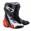 Topánky ALPINESTARS SUPERTECH R