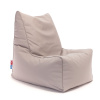 Ecopuf EF8003 sedací vak ECOPUF - SOLID - OUTDOOR M18