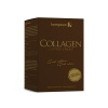 Kompava Collagen Coffee Cream 300 g 50 dávok