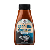 Oak'aBBQ Carolina Mustard BBQ Sauce – Horčicová BBQ omáčka Carolina