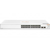Aruba Instant On 1830 24G 10/100/1000 2SFP Switch JL812A#ABB