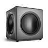 Wavemaster Fusion Stone Gray