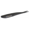 5ks - Gumová Nástraha Mikado Saira II 12cm 7gr 401