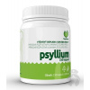 TOP GREEN Psyllium 250 kapsúl
