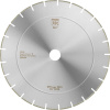 PFERD TOOLS 68430037 D1A1RSS 300-2,5-30,0 D 427 GAS2 diamantový rezný kotúč Priemer 300 mm Ø otvoru 30 mm Duroplast , Technická keramika 1 ks; 68430037