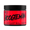 Boogieman - Trec Nutrition 300 g Bubble Gum