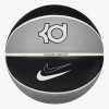 Nike Playground 8P 2.0 K Durant