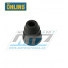 Doraz zadného tlmiča Öhlins - rozmery 16x49x55mm (offroad)