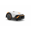 STIHL iMow 3