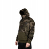 Mikina Nash ZT Snood Hoody S