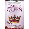 Ember Queen - Laura Sebastianová