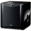 Yamaha NS-SW200 barva klavírní černá