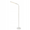 LED LUCIDE GILLY 36712/04/31 BIELA SLOŽKA LAMP (LED LUCIDE GILLY 36712/04/31 BIELA SLOŽKA LAMP)