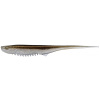 GUNKI Mosquito 13cm Crystal Brown