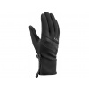 Rukavice LEKI Cross Black - 10.0