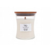 WoodWick White Honey 275 g