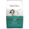 Supreme Science®Selective Rabbit - králík adult 5 kg