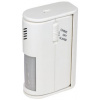 Alarm Elektrobock LX-AL1 mini (0501)