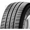 PIRELLI Carrier All Season Seal 235/65 R16 115R