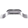 T-CHRONO PADDLE THRUSTMASTER