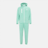 Lonsdale Sea Moss 1159992 L