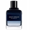 Givenchy Gentleman Intense toaletná voda pánska 60 ml