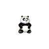 Godan Balón Panda