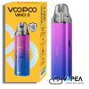 VOOPOO VINCI S Pod 2000mAh Neon 1ks (elektronická cigareta)