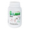 Orling Gelacan Fast 150 g