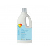 Sonett Prací gél Sensitive - 2 l