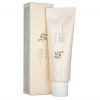 Beauty Of Joseon Relief Sun Rice + Probiotics ochranný pleťový krém s probiotikami SPF50+ 50 ml